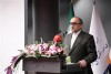 صداقت و امانت، اصل مهم روابط عمومی ها در برقراری ارتباط با مردم
